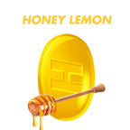 Buy now HALLS Relief Honey Lemon Sugar Free Cough Drops, Value Pack, 180 Drops at indiglob india