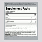 Piping Rock Melatonin Gummies 10mg | 70 Count | Berry Flavor Supplement | Vegan, Non-GMO, Gluten Free