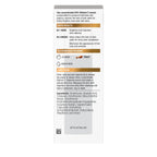 Buy now Neutrogena Rapid Tone Repair 20% Vitamin C Brightening Serum Capsules, Antioxidant Face Serum to Brighten Look of Dark Spots & Even Skin Tone, Oil-Free, 30 Serum Capsules at indiglob india