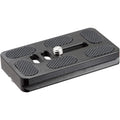 Buy now Fotasy 70mm Arca Swiss Plate, 70 mm QR Plate, Quick Release Plate, Arca Type Plate, Tripod Quick Release Plate fits Arca-Swiss Universal Standard Clamp for DSLR Camera Lens Tripod Ballhead Default at indiglob india