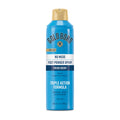 Gold Bond Foot Powder Spray, No Mess Talc-Free, 7 Oz., Fresh Scent