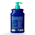 DOUXO SPA Dog Shampoo for Smelly Dogs, 16 fl oz