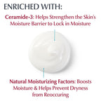 Buy now Eucerin Advanced Repair Foot Cream for Dry Feet and Heels, Repairs Very Dry, Rough Skin, Fragrance Free, Non Greasy, Fast Absorbing, Travel Size Lotion, 3 Oz Tube, Pack of 3 at indiglob india