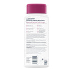 Lubriderm Advanced Therapy Unscented Body Wash, Vitamin E, 16 fl. Oz | Pro-Ceramide, Vitamin E & Pro-Vitamin B5, Gently Cleanses Itchy Dry Skin, Fragrance Free, Hypoallergenic