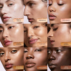 Buy now Demi'Glow Light-Diffusing Highlighter by Fenty Beauty at indiglob india