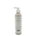 Buy now NaturOli Extreme Hair Moisturizing Conditioner with organic Soap Berry Powder! - Gluten Free. at indiglob india