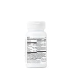 Buy now GNC Women's Advanced Hair, Skin & Nails Daily Multivitamin Blend for Women, Clinically Studied Beauty Support Containing Biotin, Hyaluronic Acid, Collagen, Lutein, 60 Caplets at indiglob india