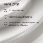 Buy now Bobbi Brown Extra Repair Moisture Cream Intense | Ultra-Moisturizing, Plumping Face Cream | Vitamin C, Hyaluronic Acid, & Peptides at indiglob india