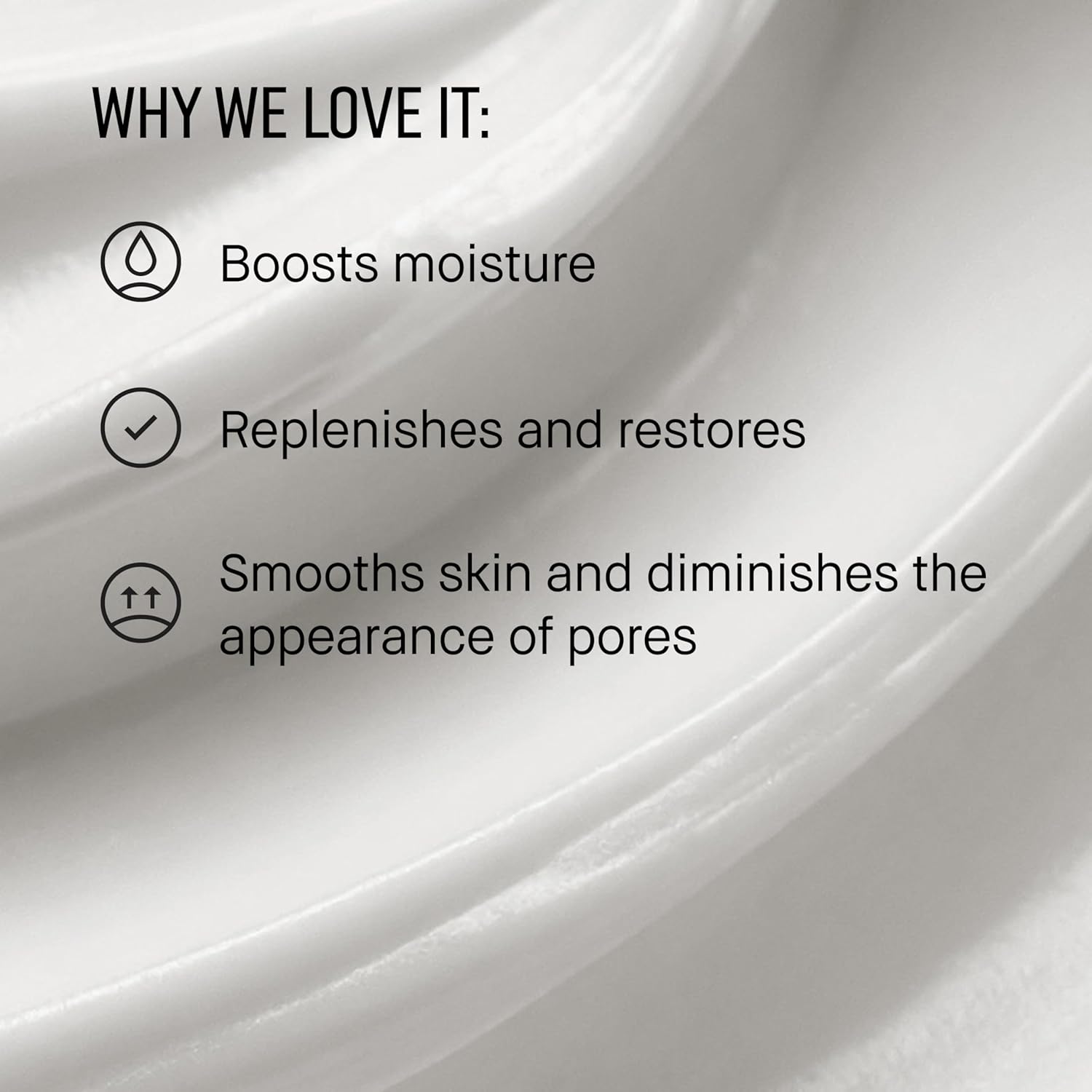 Buy now Bobbi Brown Extra Repair Moisture Cream Intense | Ultra-Moisturizing, Plumping Face Cream | Vitamin C, Hyaluronic Acid, & Peptides at indiglob india