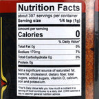 Buy now Plowboys BBQ Seasonings and Rubs ƒ?? Award-Winning Championship Spice Blends for Grilling, Smoking, and Cooking (Pack of 1, Jerk) at indiglob india