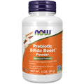 Buy now NOW Foods Supplements, Prebiotic Bifido Boost with PreticXÆ’?â€º Xylooligosaccharide (XOS) Prebiotic, Powder, 3-Ounce at indiglob india