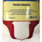Buy now Pectic Enzyme (powder) - 1 lb. at indiglob india