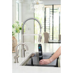 Aion Outdoor Mosquito Barrier 4 Pack