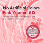 TOSOWOONG Niacinamide 10% + Tranexamic Acid 4% Serum for Radiant Glass Skin