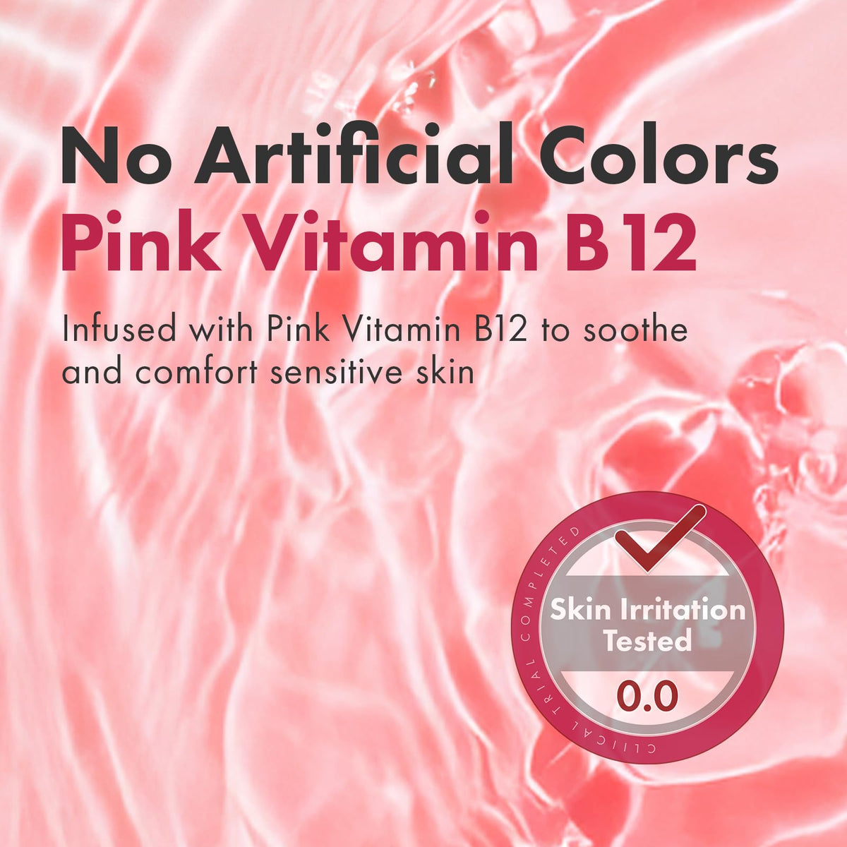 TOSOWOONG Niacinamide 10% + Tranexamic Acid 4% Serum for Radiant Glass Skin