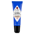 Buy now Jack Black Intense Therapy Lip Balm, 0.25-Oz. – SPF 25 Sun Protection, Lip Moisturizer, Hydrating Lip Balm with SPF, Lip Sunscreen at indiglob india