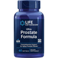 Buy now Life Extension Ultra Prostate Formula, Saw Palmetto for Men, pygeum, stinging Nettle Root, lycopene, Prostate Health, Urination Flow, PSA, Non-GMO, Gluten-Free, 60 softgels Nutritional Supplement at indiglob india