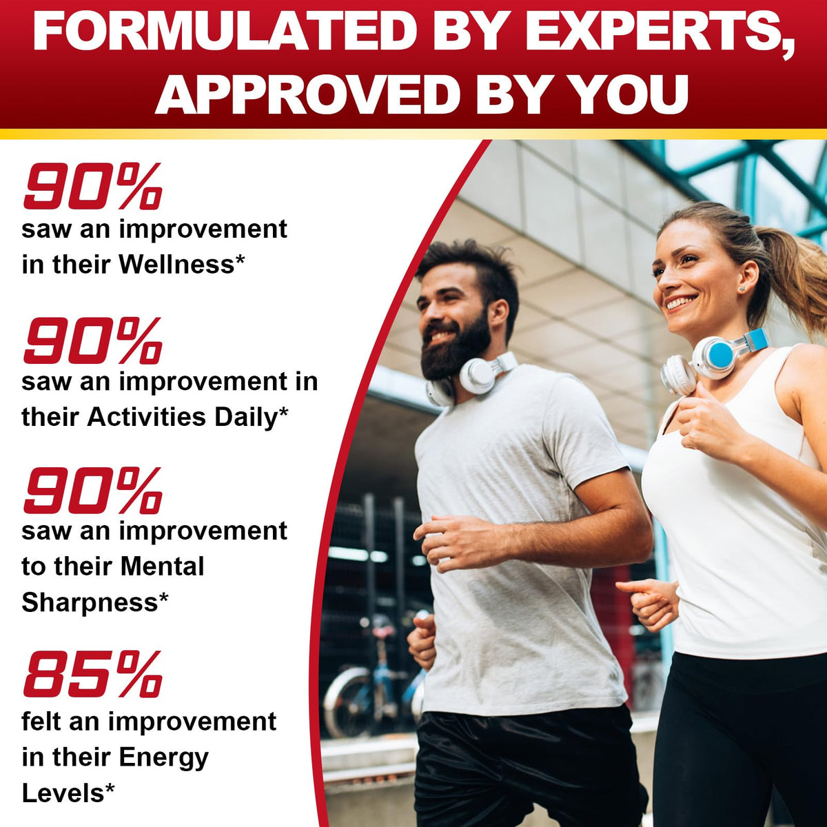 Hornygoatweed for Men, 12 in 1 Horny Goat Weed, for Hormone & Performance
