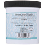 Buy now Lucky Tiger Mint Vanish Cream, 12 Ounce at indiglob india
