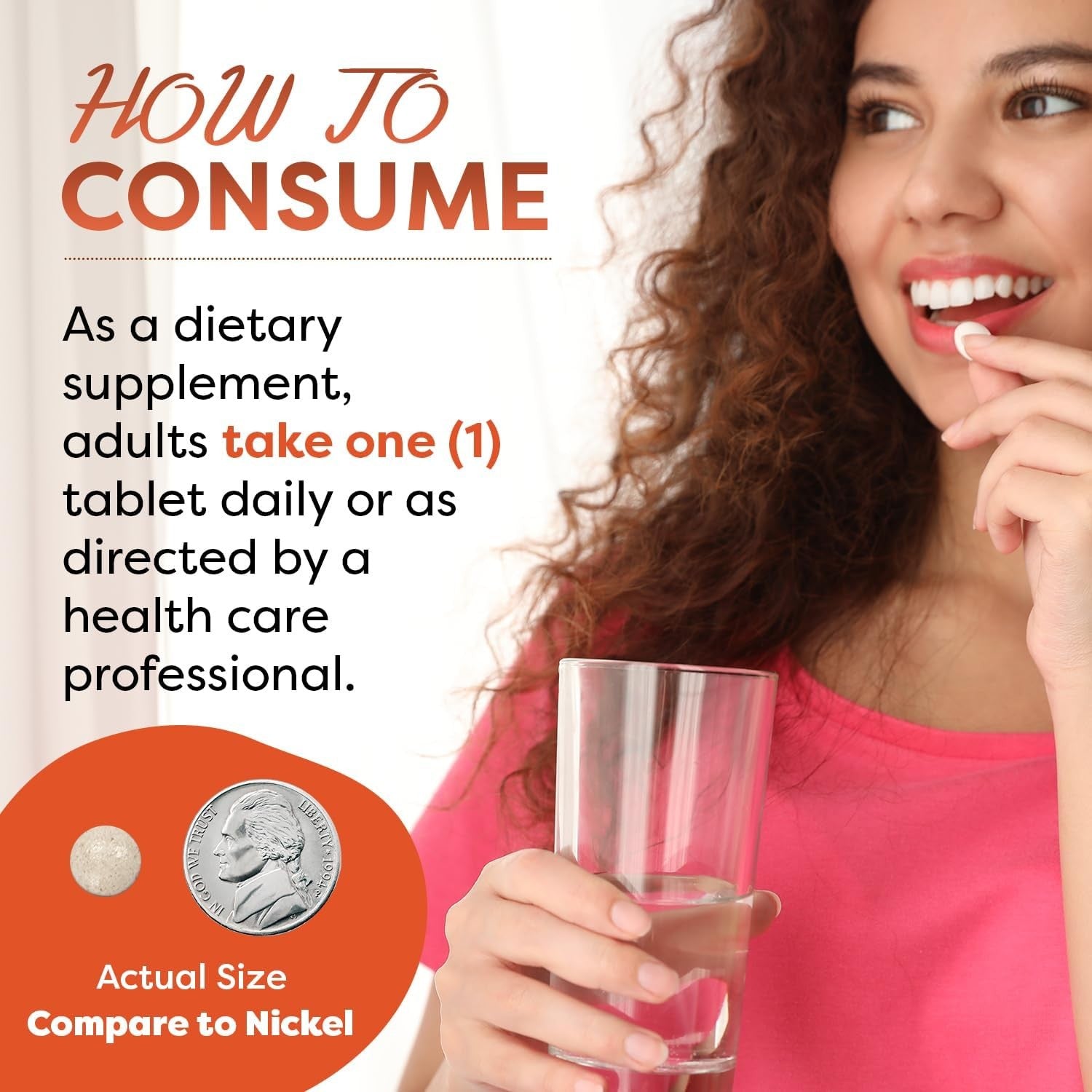 Buy now Best Naturals Chromium Picolinate Tablet, 200 mcg, 240 Count at indiglob india
