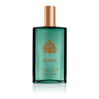 Buy now Aspen Cologne Spray, Vegan Formula, Cologne Spray, Woody Spicy Scent, 118 ml (4oz) at indiglob india