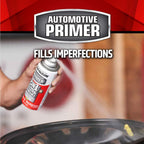 Buy now Rust-Oleum 260510 Stops Rust Automotive 2-in-1 Filler & Sandable Primer Spray, 12 oz, Gray at indiglob india