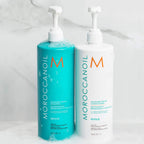 Moroccanoil Moisture Repair Shampoo