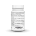 Source Naturals Daily Essential Enzymes, 500 mg - 60 Capsules | Bio-Aligned Digestive Aid Support for Digestion, Gas, Constipation & Bloating Relief*