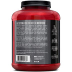 Buy now BSN SYNTHA-6 EDGE Protein Powder, with Hydrolyzed Whey, Micellar Casein, Milk Protein Isolate, Low Sugar, 24g Protein, Chocolate Milkshake, 48 Servings at indiglob india