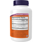 Buy now NOW Foods Supplements, CeladrinÂ® & MSM, 500 mg of CeladrinÂ®, Advanced Joint Support*, 120 Capsules at indiglob india