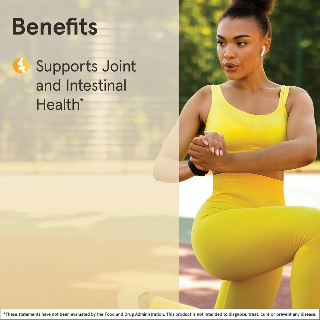 Buy now Jarrow Formulas N-A-G 700 mg, N-Acetyl Glucosamine, Acetylated Form of Glucosamine for Bone and Joint Support, 120 Veggie Capsules, Up to 120 Servings at indiglob india