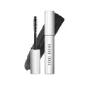 Buy now Bobbi Brown Smokey Eye Mascara | Long-Wearing, Volumizing Mascara | No Flaking or Smudging, 0.2 Fl Oz at indiglob india