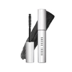Buy now Bobbi Brown Smokey Eye Mascara | Long-Wearing, Volumizing Mascara | No Flaking or Smudging, 0.2 Fl Oz at indiglob india