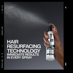 Redken One United Leave-In Conditioner – Heat Protectant & Detangler Spray