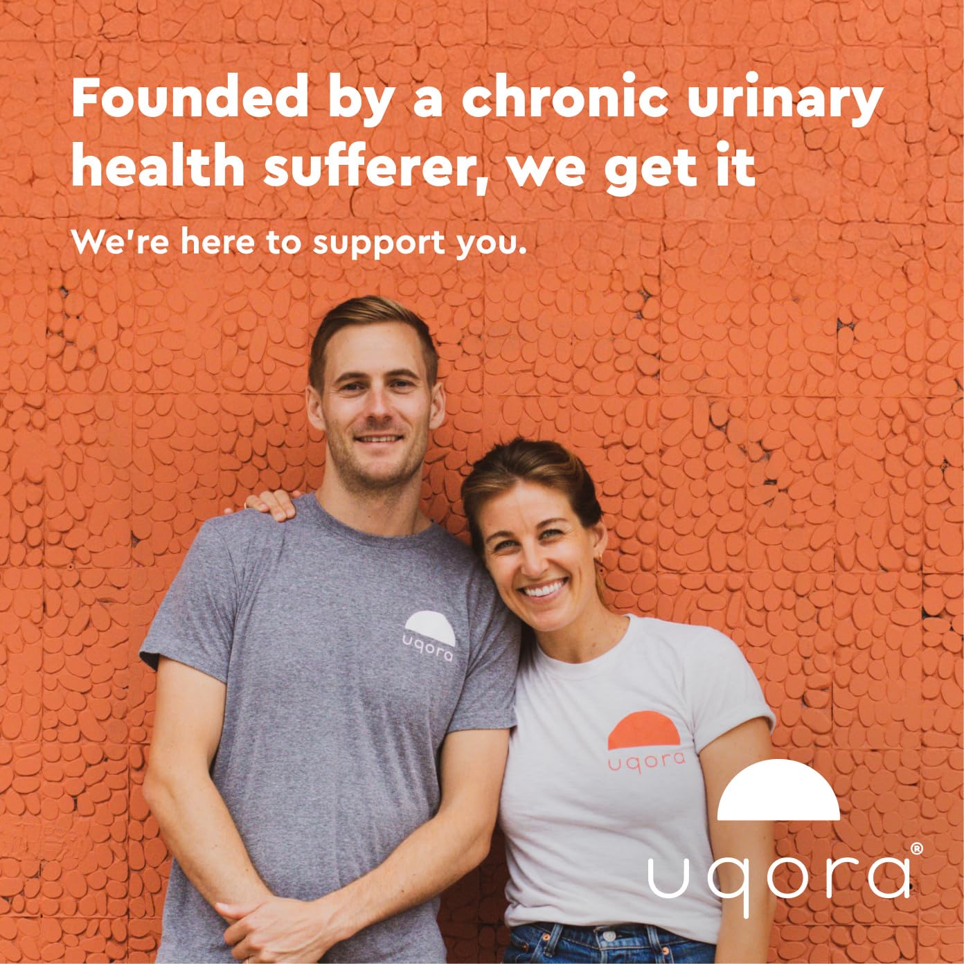 Uqora Defend, Urinary Tract Support, 120 Capsules (2 Pack) | Urinary Tract Health Supplement, Cleanse Biofilm** with D-Mannose, Green Tea Extract, Turmeric Extract, and More, Gluten-Free