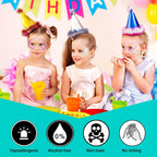 Buy now MEICOLY Pink and Clear White Face Body Glitter Set,Pink Face Glitter Gel,Singer Concerts Festival Rave Accessories,Glitter Face Paint for Women Kids,Mermaid Glitter Makeup,Body Glitter for Women at indiglob india