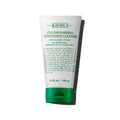 Buy now Kiehl's Cucumber Herbal Conditioning Cleanser, Gentle Face Wash for Dry & Sensitive Skin, Leaves Skin Feeling Fresh, with Cucumber Extract & Glycerin, Non-drying Formula, All Skin Types - 5 fl oz at indiglob india