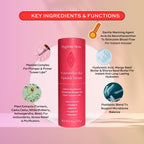 Vipstick Serum - 0.53 oz | Flavor: Watermelon Kiss