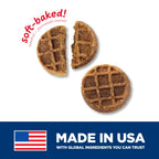 Hill's Prescription Diet Soft Baked Dog Treats