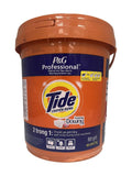 Buy now TIDE, Bucket, 317 Ounce at indiglob india