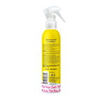 Marc Anthony Strictly Curls, Leave-In Hair Conditioner Spray for Curly Hair | Moisturizing Conditioning Hair Detangler Spray with Shea Butter - Moisturizing, Frizz Smoothing and Managability