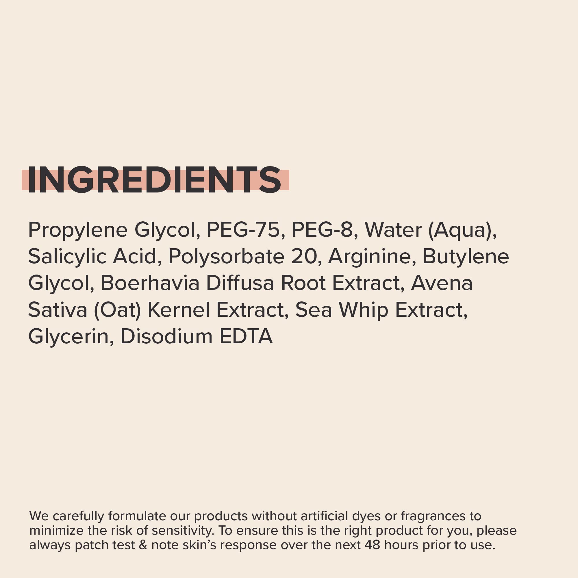 Buy now Paula's Choice SKIN PERFECTING BHA 9 Spot Treatment, 9% Salicylic Acid Exfoliant for Large Pores, Wrinkles & Fine Lines, Suitable for Blackhead-Prone Skin, Fragrance-Free, All Skin Types, 0.3oz at indiglob india