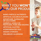 NOW Foods Supplements, Astaxanthin 4 mg, features Zanthin®, Supports Eye Health*, 60 Veg Softgels