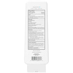 Native Mineral Sunscreen Lotion SPF 30, Vanilla Milk & Shea Scent, with 100% Mineral Zinc Oxide for Face & Body, Hawaii Compliant, Vegan, No White Cast - 7 oz