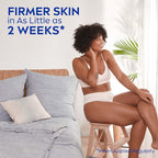 Buy now Nivea Skin Firming & Toning Gel-Cream, 6.7 oz at indiglob india