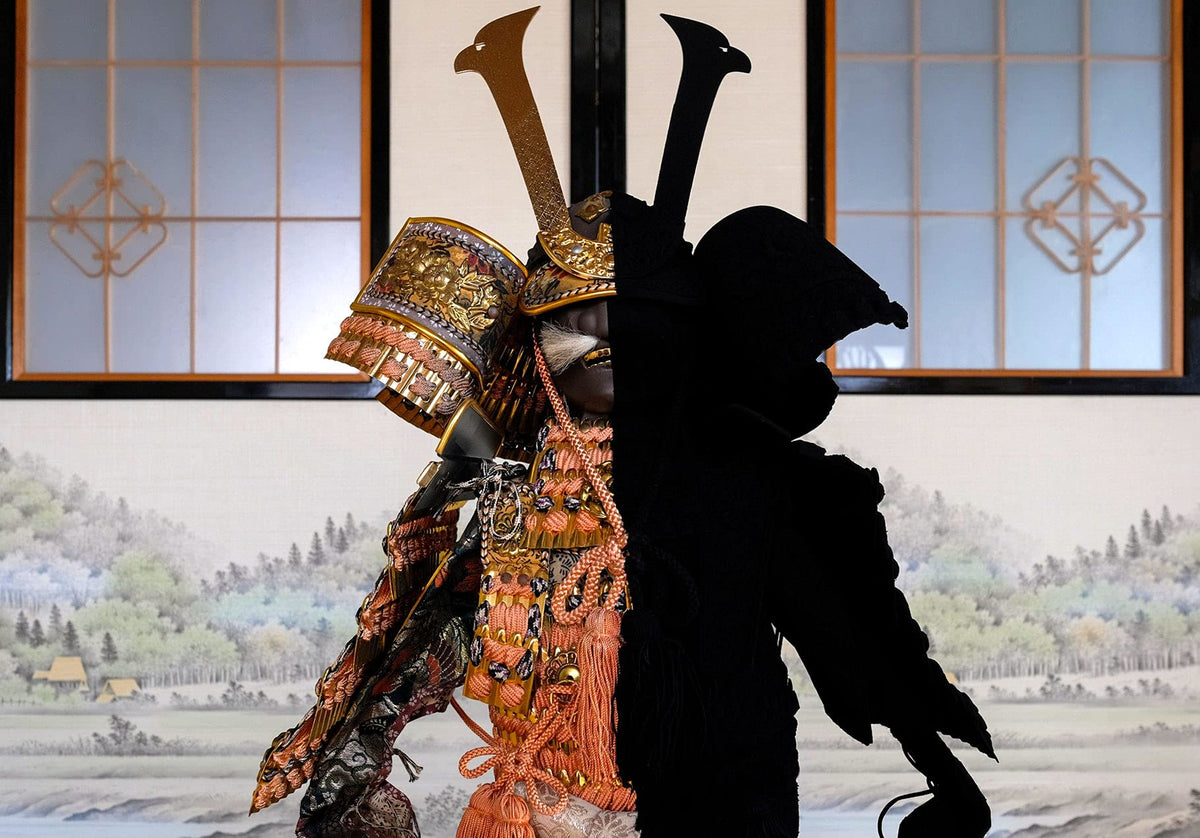 Musou Black Water-based Acrylic Paint - 100ml - Made in Japan - Blackest Black in the World