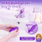 Vibrating Panties Women Sex Toys - App Control Wearable Vibrator