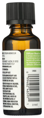 365 by Whole Foods Market, 100% Essential Oil Clove Bud, 1 Ounce