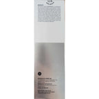 ANUA Hydrating Gentle Foaming Cleanser, 5.07 fl.oz | Daily Face Wash, Hyaluronic Acid, Zinc, Panthenol, for Dry & Sensitive Skin, Sebum Balance Facial Cleanser, Korean Skincare