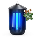 Bug Zapper Mosquito Zapper Electric Fly Traps